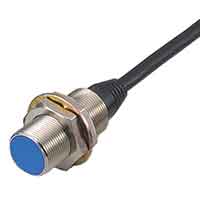 KEYENCE EZ Series